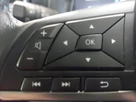 2022-nissan-leaf-e-n-connecta-39kwh-small-13