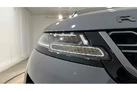 2021-land-rover-range-rover-evoque-20-p200-r-dynamic-s-small-12