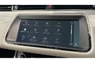 2021-land-rover-range-rover-evoque-20-p200-r-dynamic-s-small-34