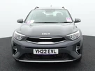 2022-kia-stonic-10-t-gdi-2-small-1