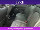 2022-cupra-formentor-20-tsi-vz2-310ps-4drive-small-13