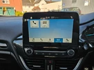2018-ford-fiesta-10t-st-line-100ps-5d-small-21