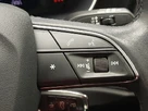 2021-audi-q3-15-35-tfsi-sport-cod-station-wagon-s-tronic-small-18