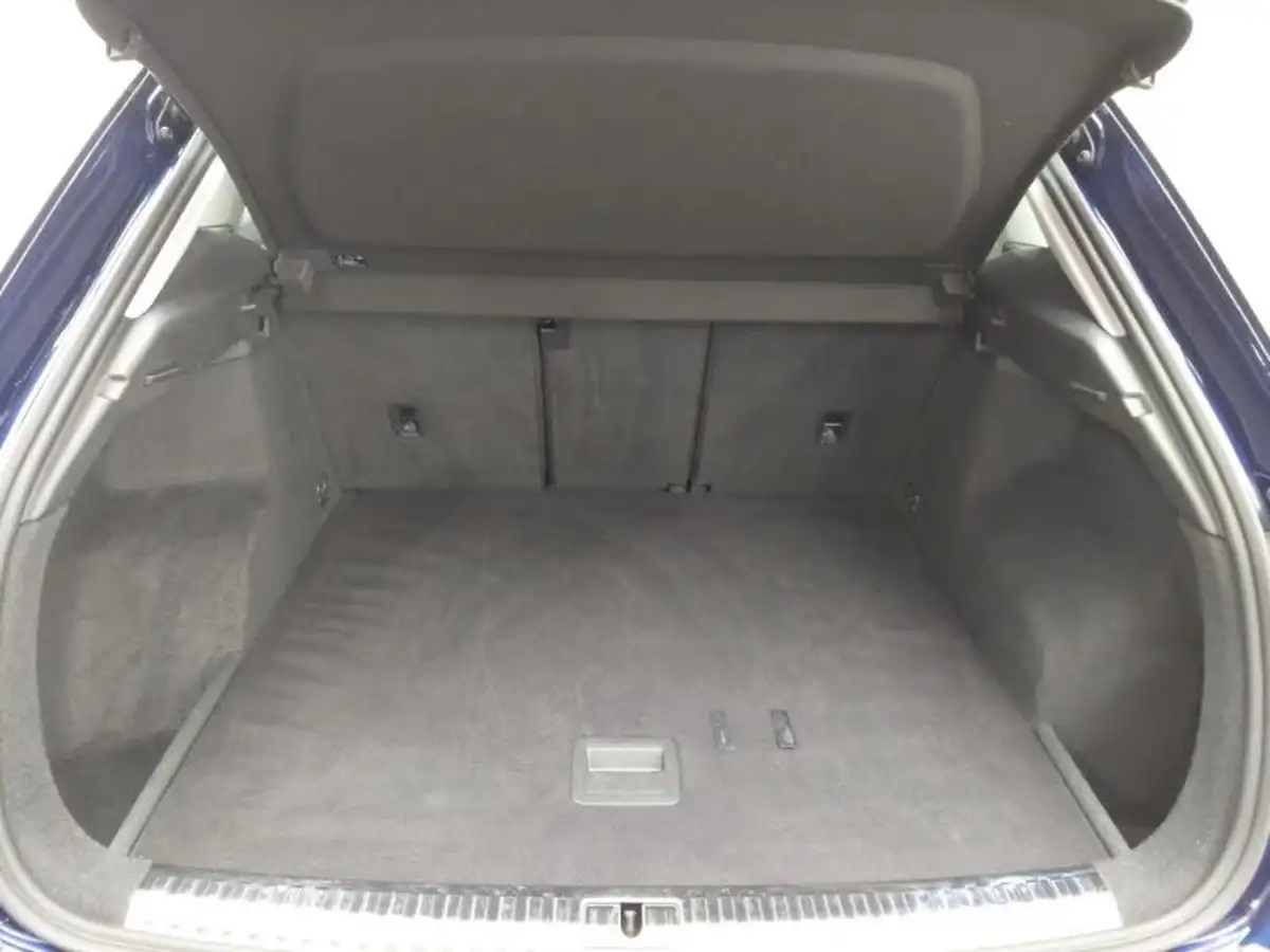 2021-audi-q3-15-35-tfsi-sport-cod-station-wagon-s-tronic-big-7