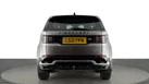 2021-land-rover-discovery-sport-15-p300e-r-dynamic-s-small-4