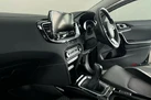 2024-kia-xceed-15-t-gdi-3-158bhp-small-9