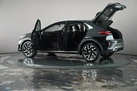 2024-kia-xceed-15-t-gdi-3-158bhp-small-42