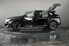 2024-kia-xceed-15-t-gdi-3-158bhp-small-38