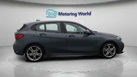 2021-bmw-1-series-15-118i-m-sport-lcp-small-8