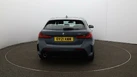 2021-bmw-1-series-15-118i-m-sport-lcp-small-49