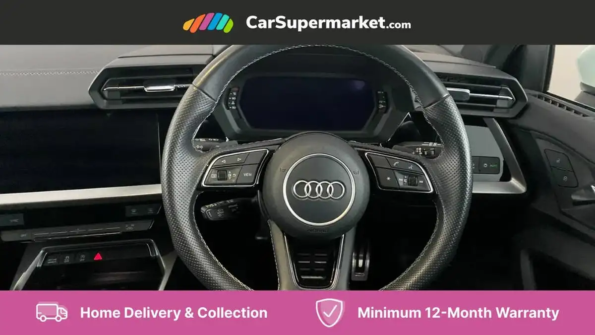 2022-audi-a3-15-35-tfsi-s-line-sportback-5d-tronic-big-13