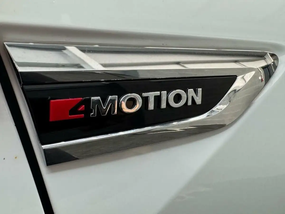 2020-volkswagen-tiguan-allspace-20tdi-match-150ps-4motion-dsg-big-13