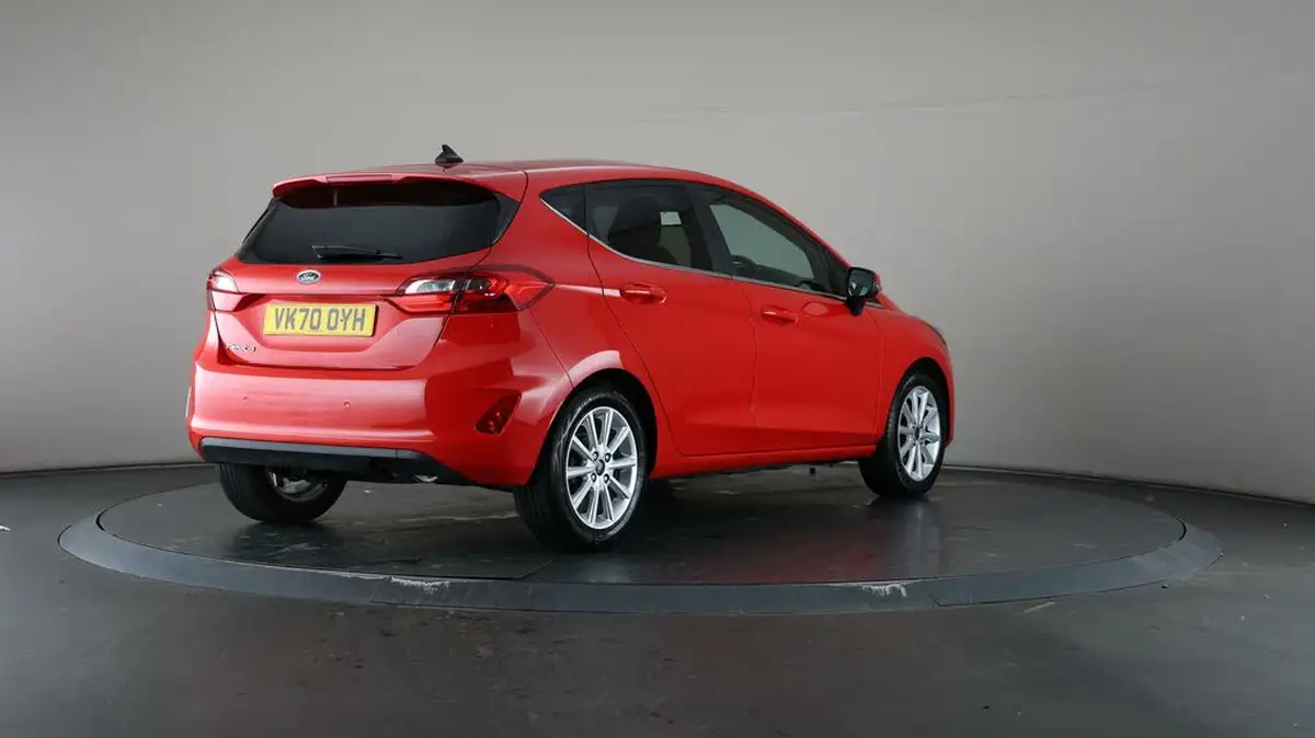 2020-ford-fiesta-10t-titanium-95ps-big-58