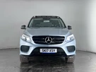 2017-mercedes-benz-gle-class-30-d-gle350d-amg-line-premium-plus-estate-small-3