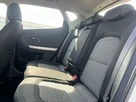 2017-kia-ceed-16crdi-2-hatchback-small-16