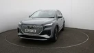 2022-audi-q4-e-tron-40e-s-line-station-wagon-small-32