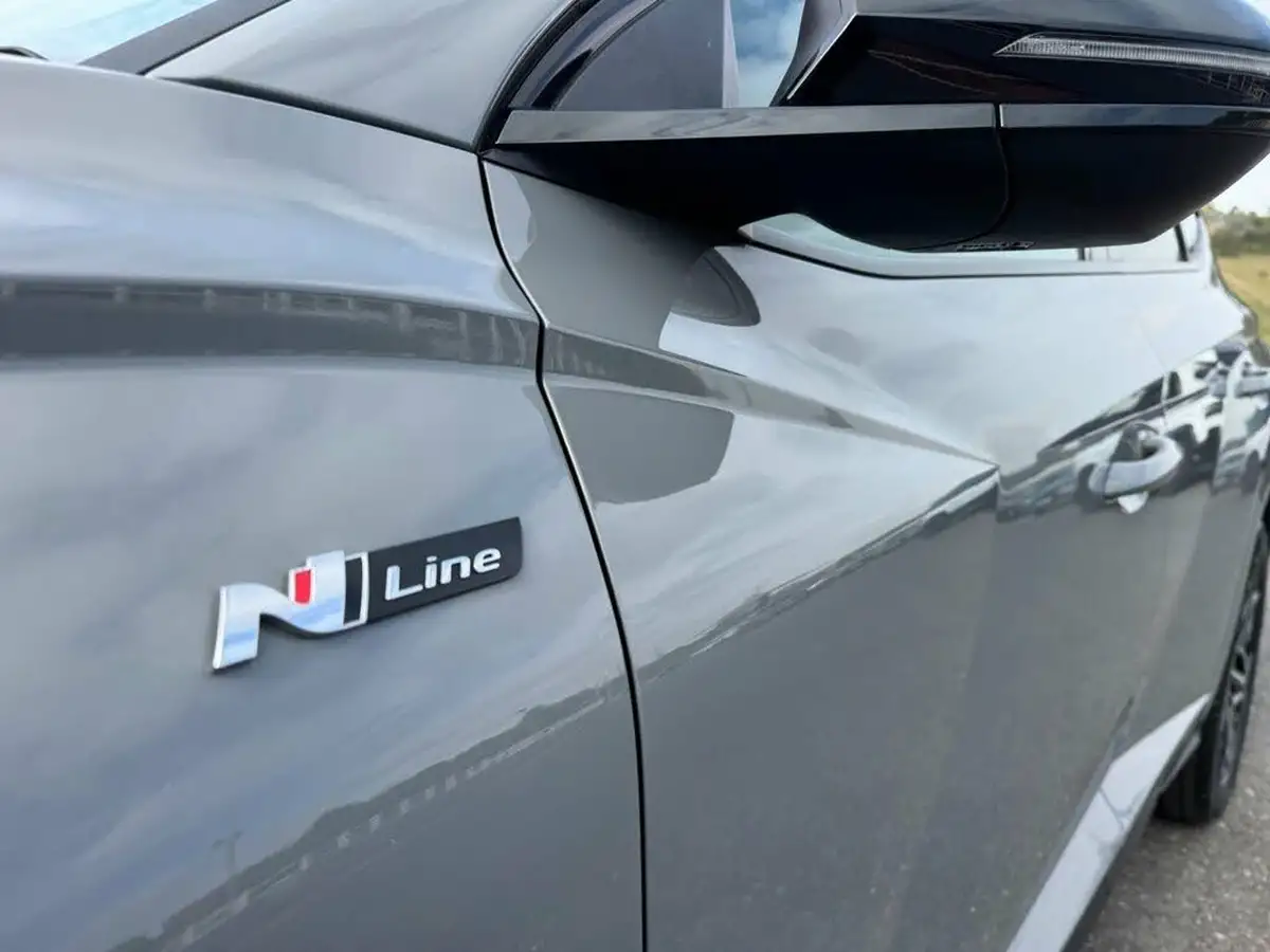 2021-hyundai-tucson-16-t-gdi-n-line-230ps-hybrid-1598cc-auto-big-29