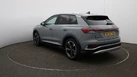 2022-audi-q4-e-tron-40e-s-line-station-wagon-small-56