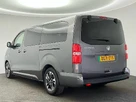 2021-vauxhall-vivaro-life-small-51