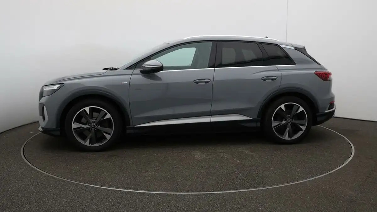 2022-audi-q4-e-tron-40e-s-line-station-wagon-big-4