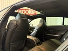 2014-bmw-6-series-30td-640d-m-sport-ss-gran-coupe-4d-auto-small-15