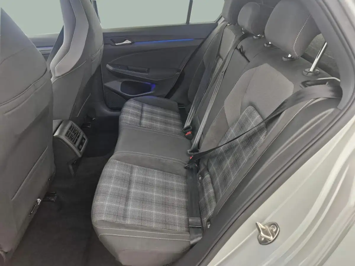 2021-volkswagen-golf-20tdi-gtd-big-27
