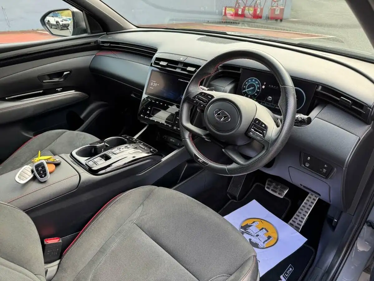 2021-hyundai-tucson-16-t-gdi-n-line-230ps-hybrid-1598cc-auto-big-9