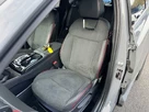 2021-hyundai-tucson-16-t-gdi-n-line-230ps-hybrid-1598cc-auto-small-18