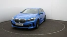 2021-bmw-1-series-20td-118d-m-sport-lcp-auto-small-30