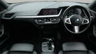 2021-bmw-1-series-20td-118d-m-sport-lcp-auto-small-13