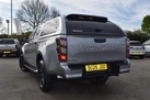 2025-isuzu-d-max-19td-v-cross-small-3