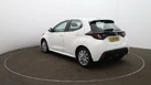 2021-toyota-yaris-15-vvt-i-icon-114bhp-hybrid-1490cc-e-cvt-small-55