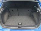 2023-seat-arona-10-tsi-fr-edition-dsg-small-25