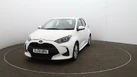 2021-toyota-yaris-15-vvt-i-icon-114bhp-hybrid-1490cc-e-cvt-small-31
