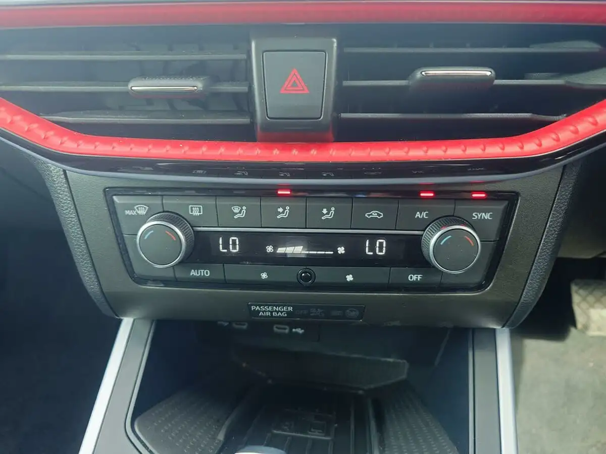 2023-seat-arona-10-tsi-fr-edition-dsg-big-38