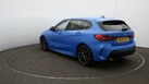 2021-bmw-1-series-20td-118d-m-sport-lcp-auto-small-54