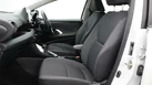 2021-toyota-yaris-15-vvt-i-icon-114bhp-hybrid-1490cc-e-cvt-small-14