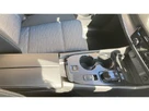2024-nissan-x-trail-15-e-power-acenta-premium-204ps-cvt-small-27