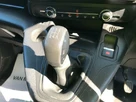 2020-peugeot-partner-15-bluehdi-1000-professional-100ps-eu6dt-panel-small-11