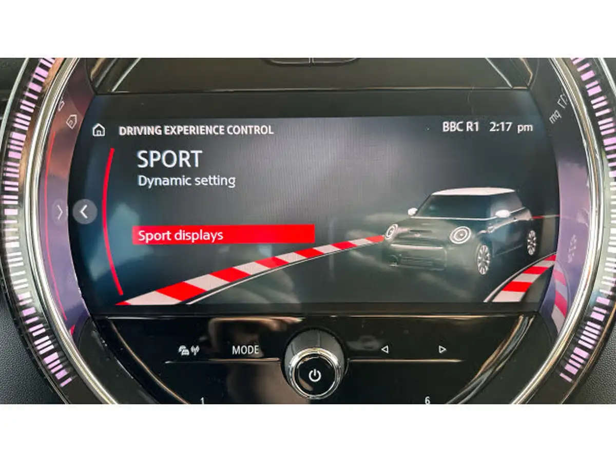 2022-mini-cooper-15-cooper-classic-premium-plus-hatchback-3d-auto-big-43