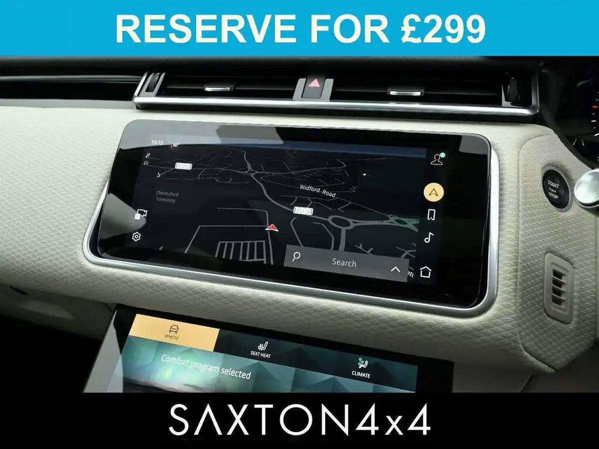 2022-land-rover-range-rover-velar-20-d200-velar-edition-big-17
