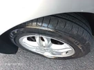 2008-renault-clio-12-expression-16v-75bhp-ac-hatchback-5d-small-21