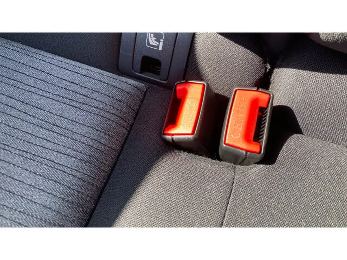 2024-nissan-x-trail-15-e-power-acenta-premium-204ps-cvt-big-16