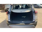 2024-nissan-x-trail-15-e-power-acenta-premium-204ps-cvt-small-3