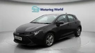 2022-toyota-corolla-18-vvt-i-icon-120bhp-trk-hatchback-5d-small-3