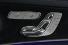 2019-mercedes-benz-e-class-20d-e220d-amg-line-night-edition-premium-plus-saloon-4d-small-20