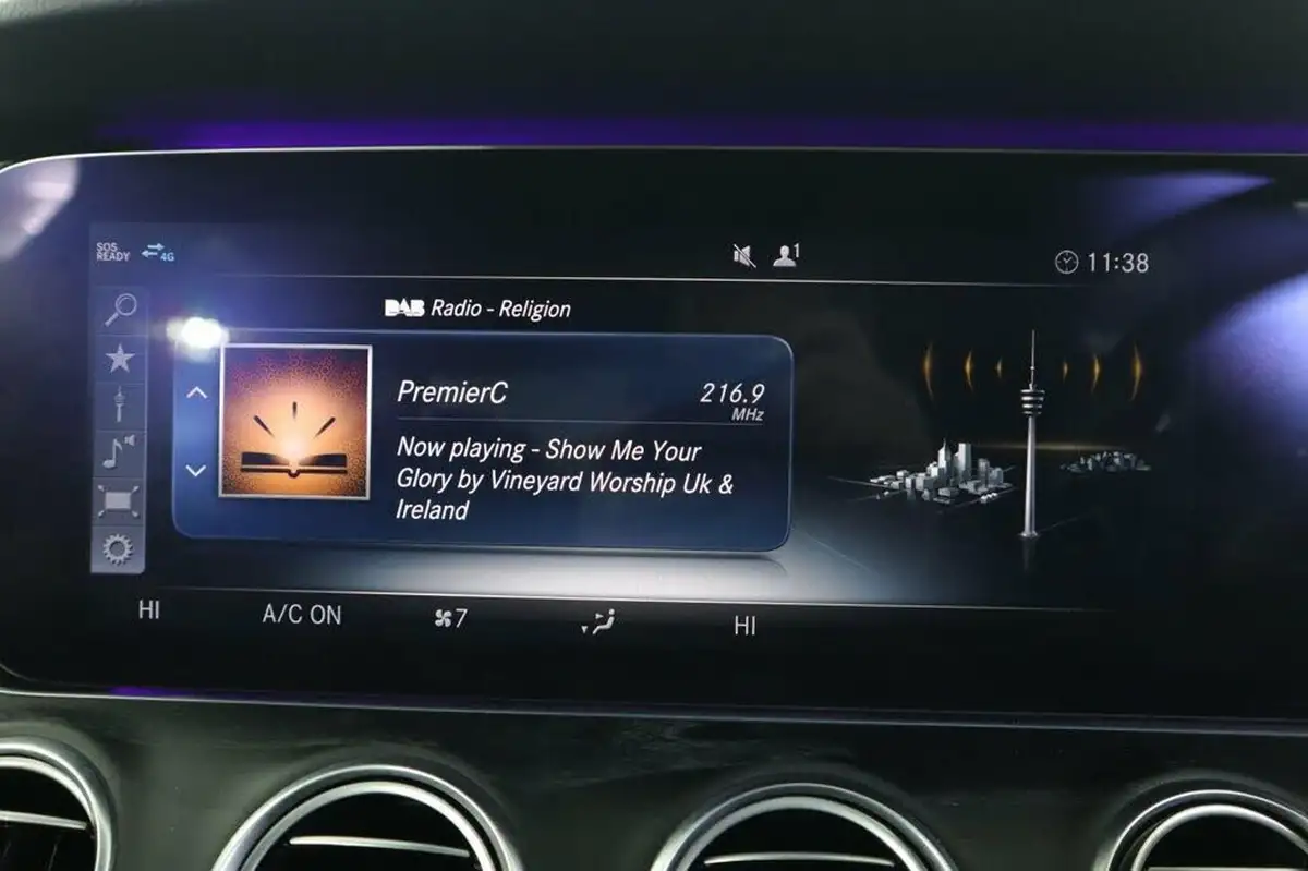 2019-mercedes-benz-e-class-20d-e220d-amg-line-night-edition-premium-plus-saloon-4d-big-33