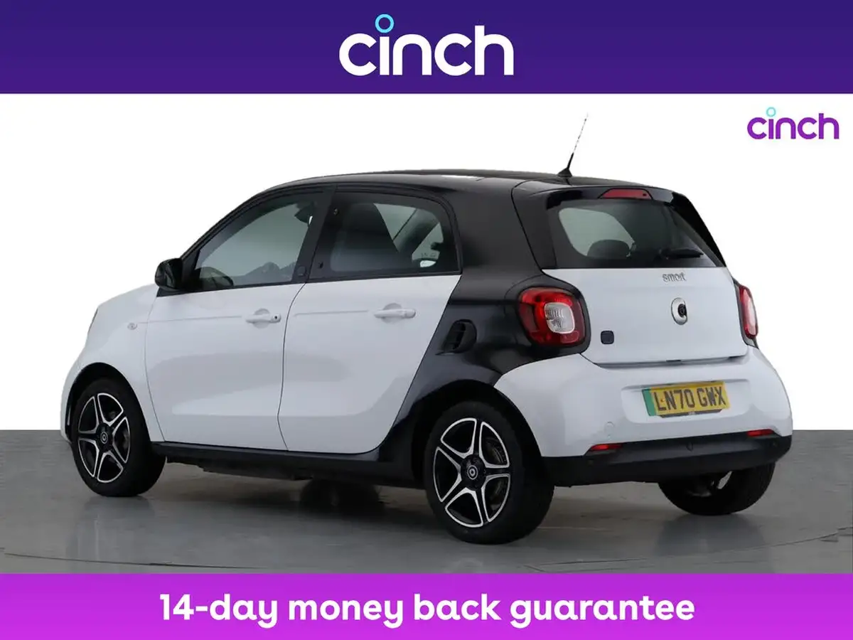 2020-smart-forfour-eq-pulse-premium-big-4