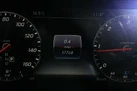 2019-mercedes-benz-e-class-20d-e220d-amg-line-night-edition-premium-plus-saloon-4d-small-48