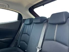 2021-mazda-mazda2-15-skyactiv-g-sport-nav-small-8